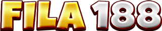 Fila188